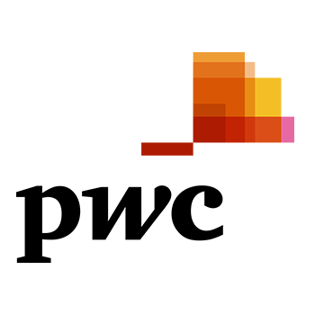PricewaterhouseCoopers_Logo