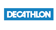 decathlon